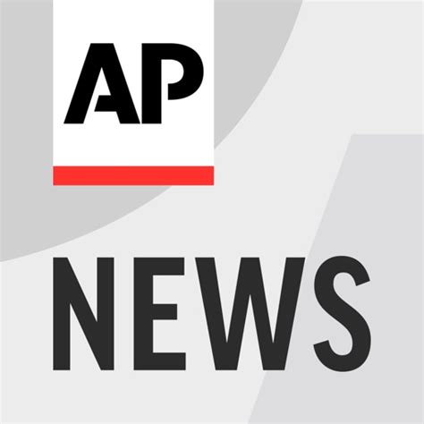 a p new|associated press news live stream.